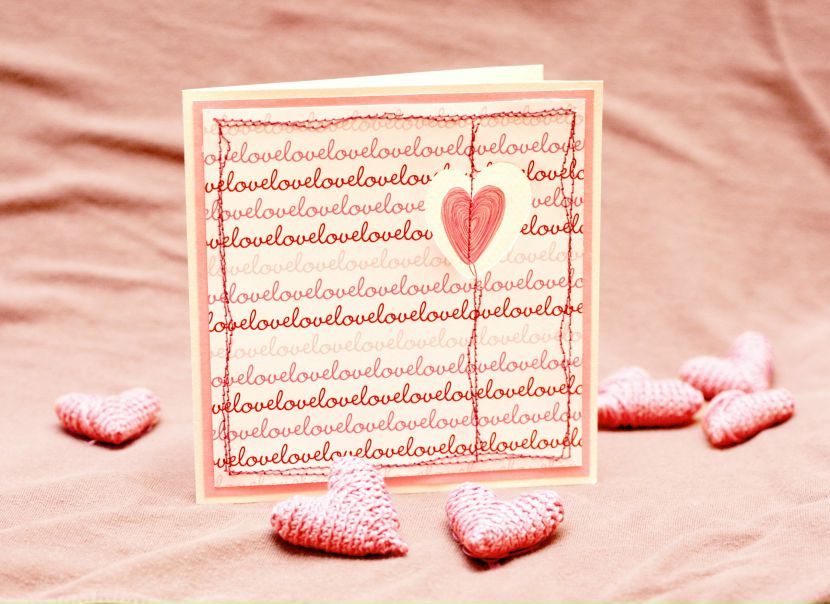 №4, Мария Черепанова №4, Мария Черепанова