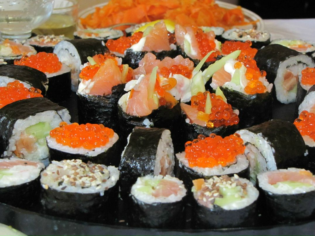 Ольга Иванова | Гомель