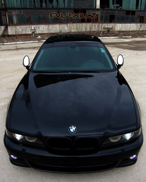 Слава Бабочкин | Москва