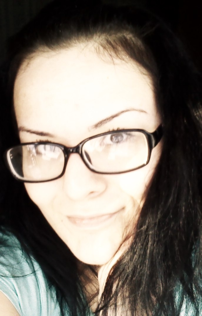 Юлия Вишнякова | Электросталь