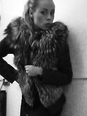 Симона Игнатьева | Самара