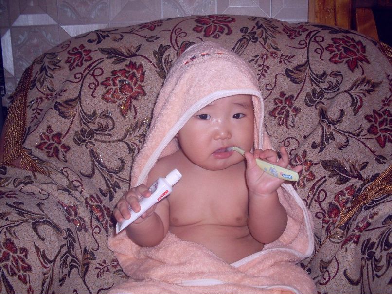 Мирослав Егоров & Miric | Якутск