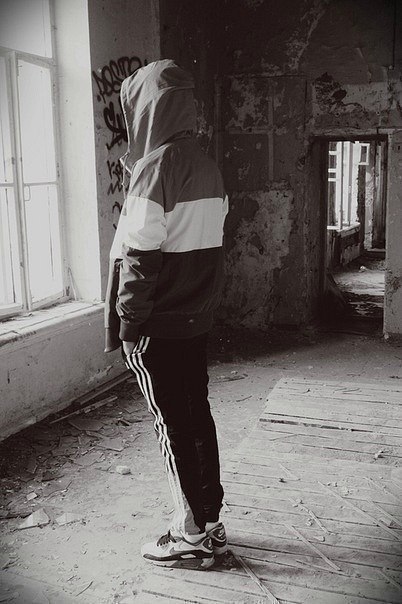 Олег Фалат | 