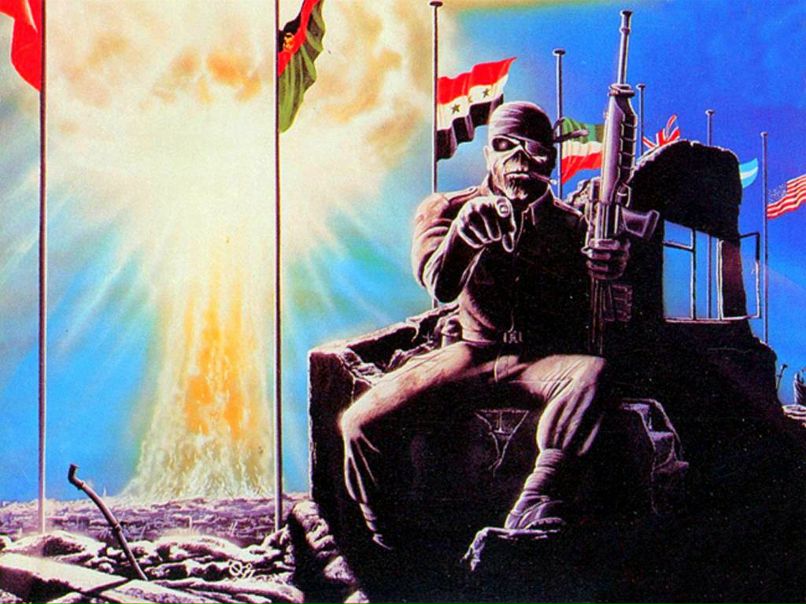 Рустам Дашевский | New York City