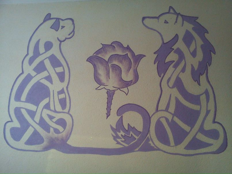 Кирилл Минаев | Москва