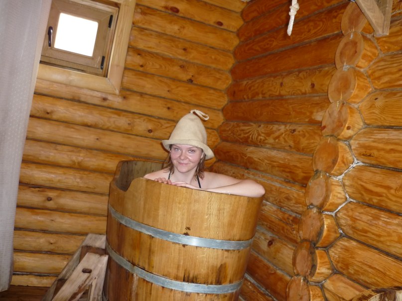 Анастасия Роднина | Ростов-на-Дону