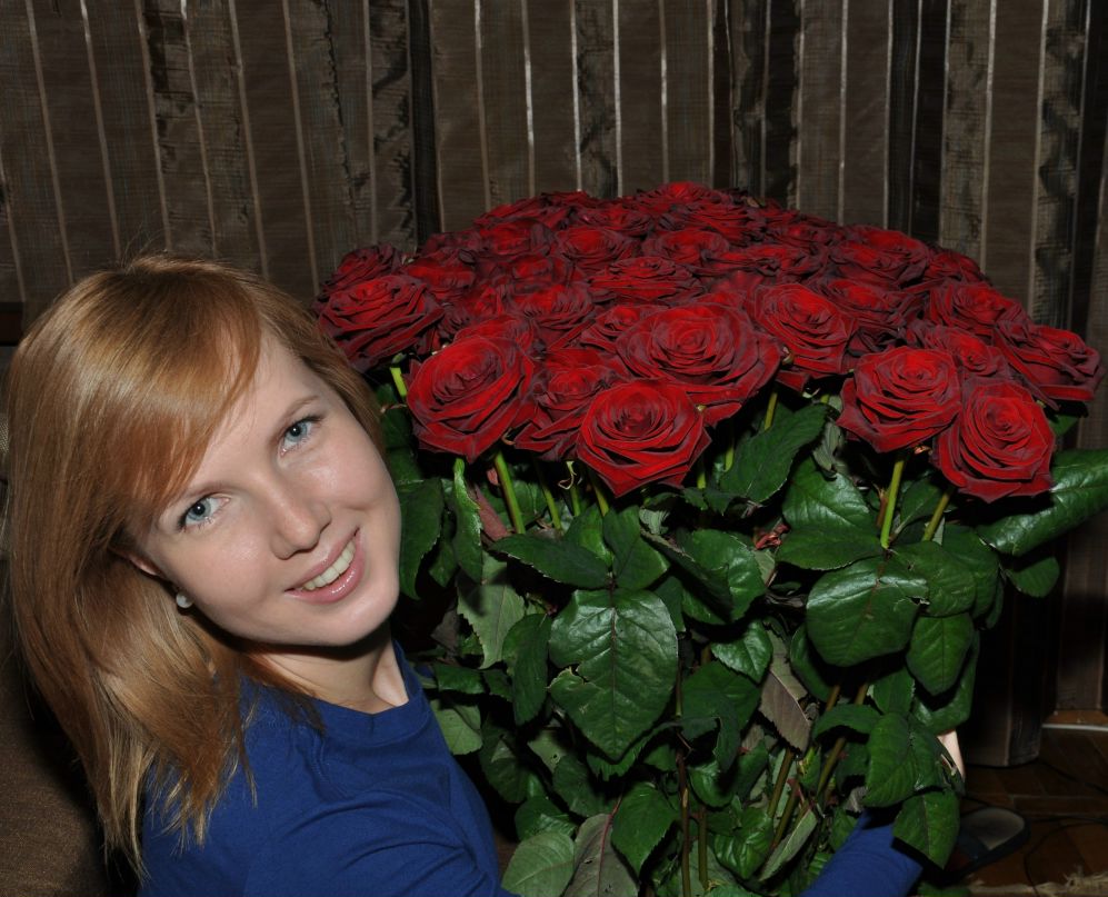 Валерия Соколенко | Киев