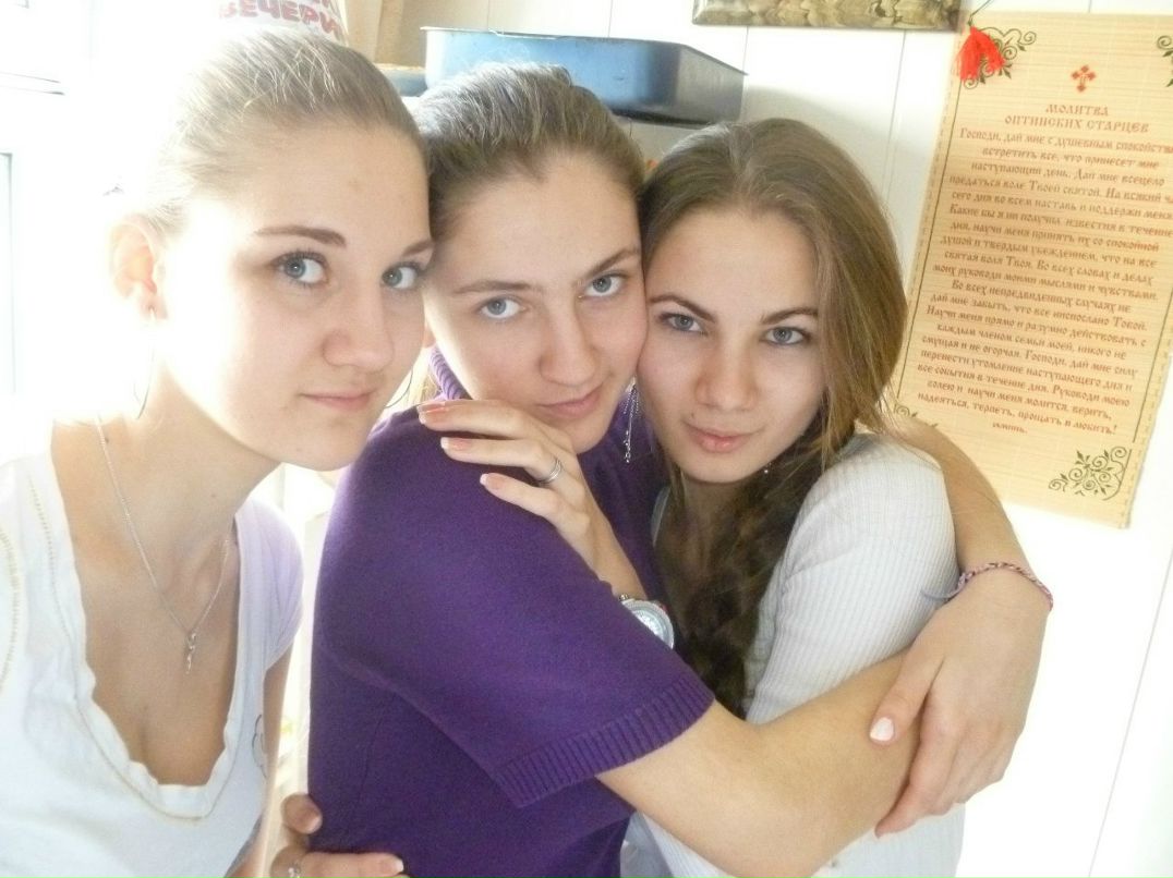 Ярославна Ярышева | Астана / Нур-Султан