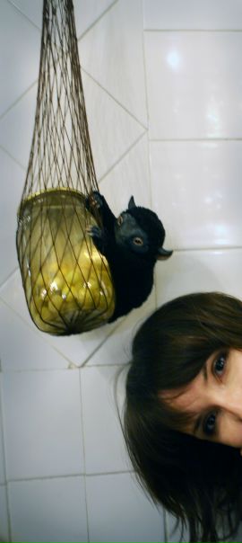 №5, Аня Дьяконова, Одесса №5, Аня Дьяконова, Одесса