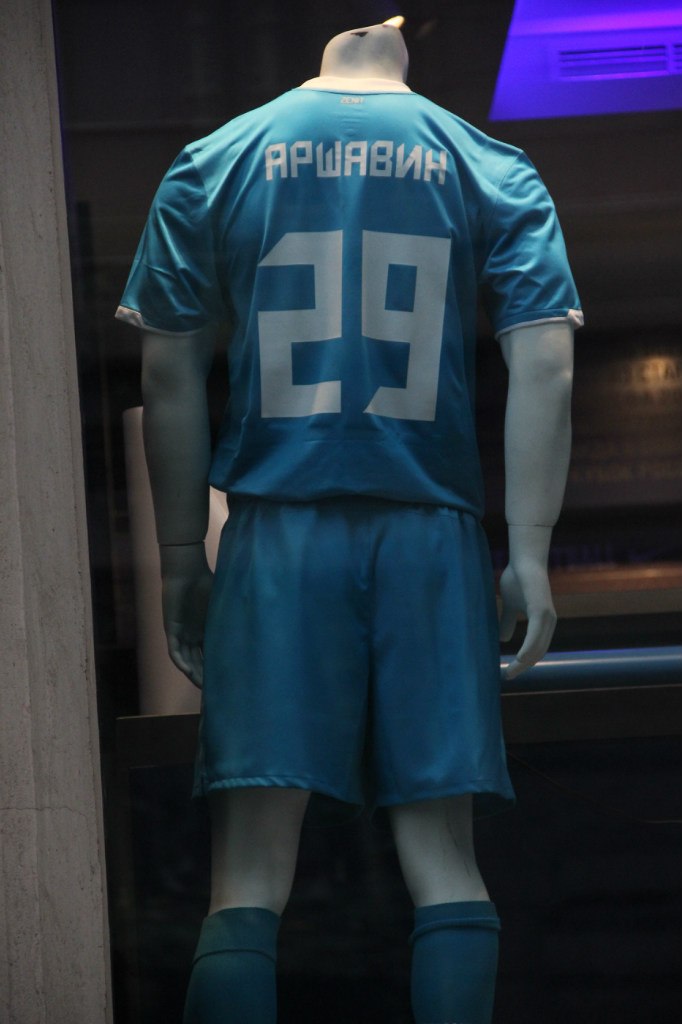 Герман Ефанов | Санкт-Петербург