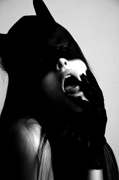 Ника Романова | Москва