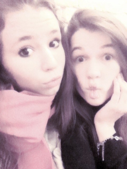 Любовь Романенкова | Москва