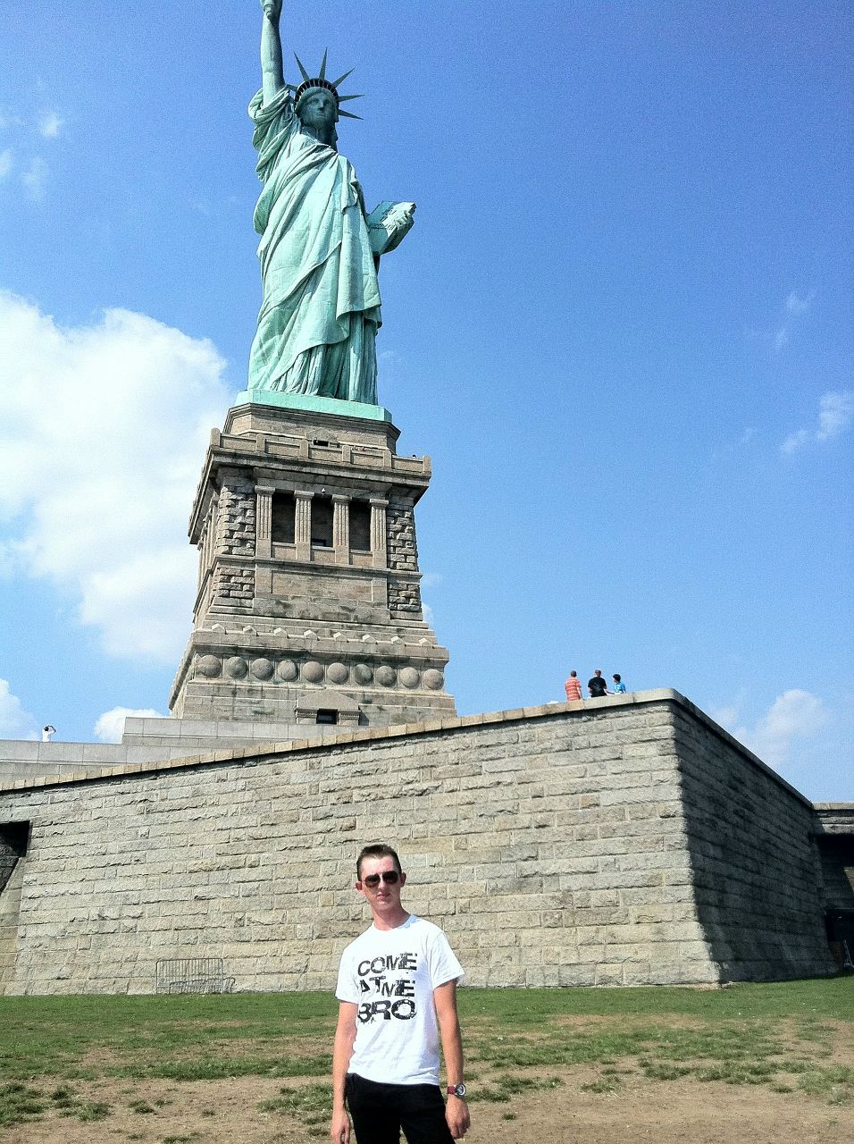 Роман Козориз | Киев