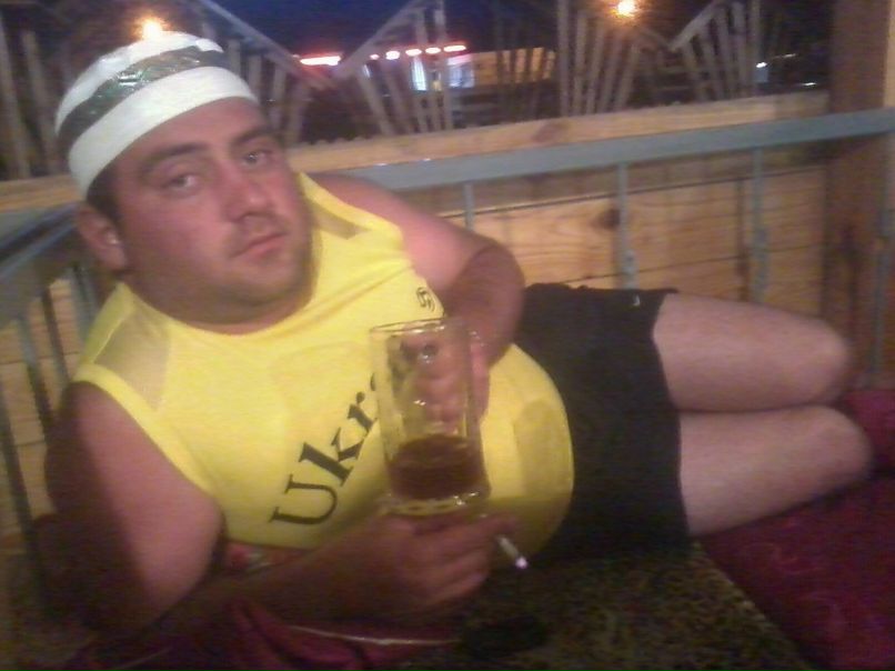 №80, Rishat Yusupov, 24.11.1987, Antalya №80, Rishat Yusupov, 24.11.1987, Antalya