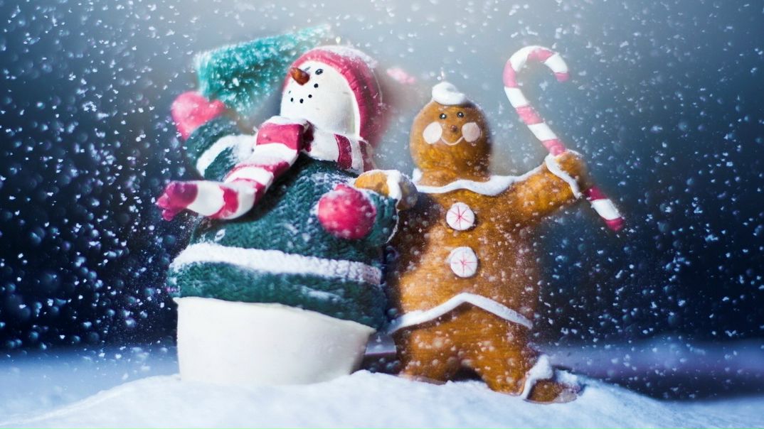 №28, Ирина Филиппова, 35 лет, Нижний Новгород №28, Ирина Филиппова, 35 лет, Нижний Новгород