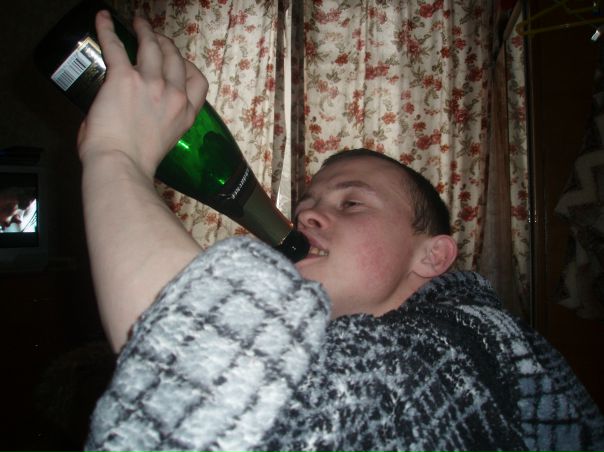 №53, Денис Андреев, 41 год, Петрозаводск №53, Денис Андреев, 41 год, Петрозаводск