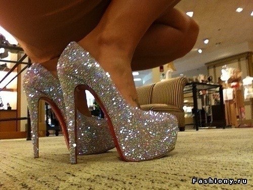 Валентина Дриндак | Chicago