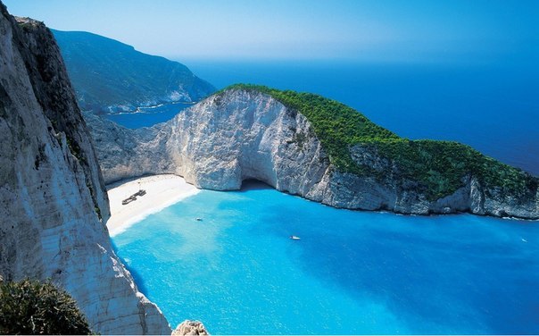 Серёга Павленко | Киев