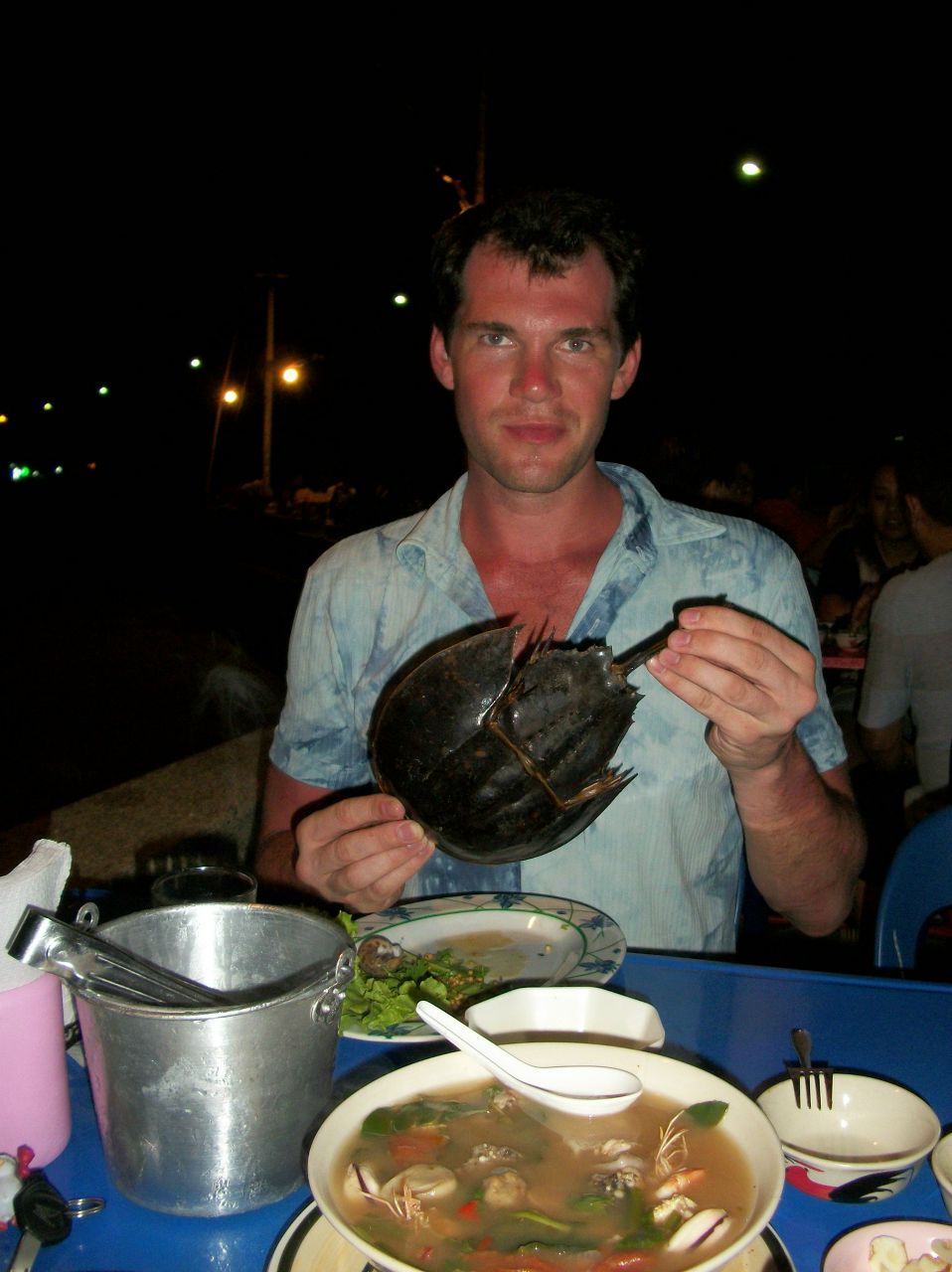 Игорь Будник | Москва