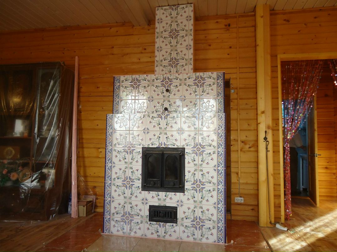 Сергей Степанов | Череповец