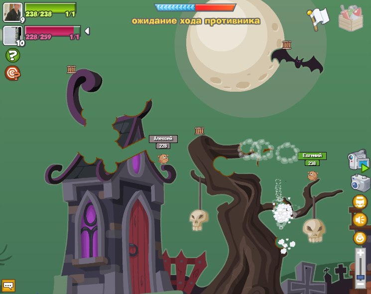 Евгений Зоммер | Исилькуль