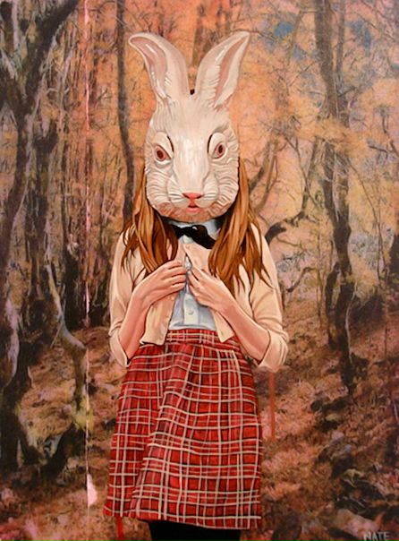 №63, Екатерина Гилева-Климакова, 40 лет, Новосибирск №63, Екатерина Гилева-Климакова, 40 лет, Новосибирск