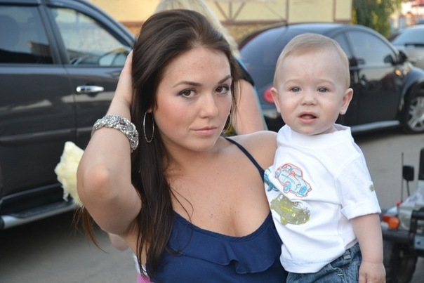 №26, Ира Флейшер, Одесса №26, Ира Флейшер, Одесса