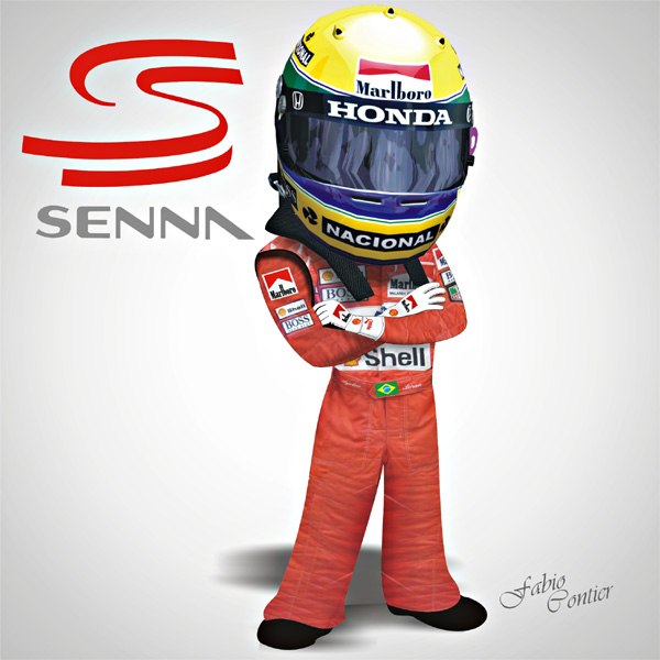 Алексей Мокроусов | Екатеринбург