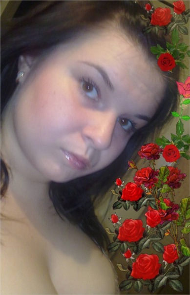 №108, Машулька Шелковенко, 35 лет, Одесса №108, Машулька Шелковенко, 35 лет, Одесса