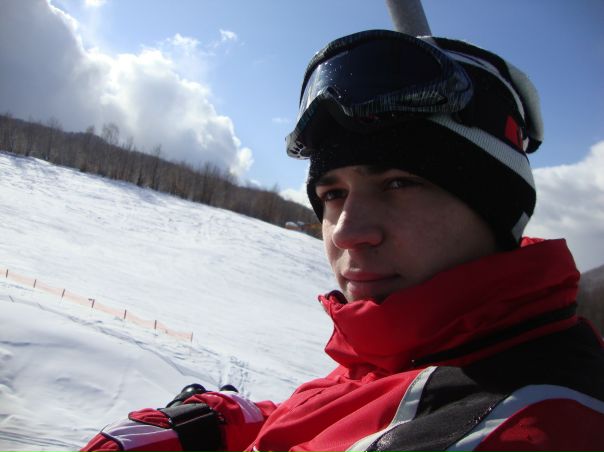 №27, Татьяна Фоменко, Киев №27, Татьяна Фоменко, Киев