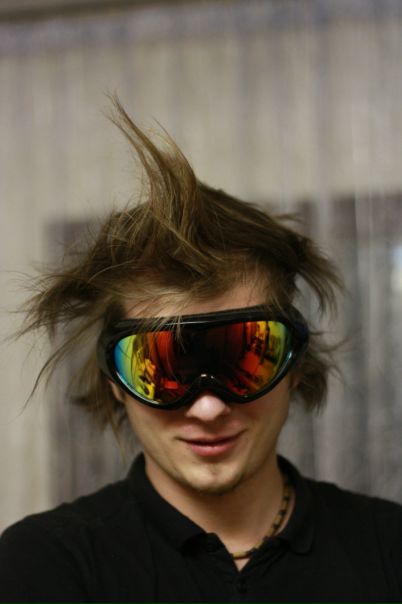 №100, Артём Лазуренко, 41 год, Москва №100, Артём Лазуренко, 41 год, Москва