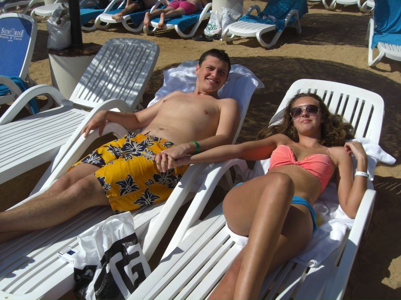 Александр Зайцев | Москва