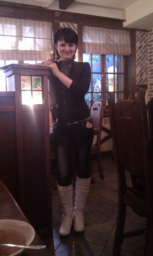 Александр Тенячкин | Чехов-2