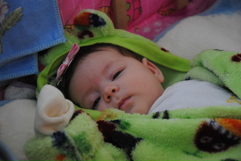 Андрей Гусак *****drunya***** | 