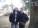 Фотография Дима Атрощик