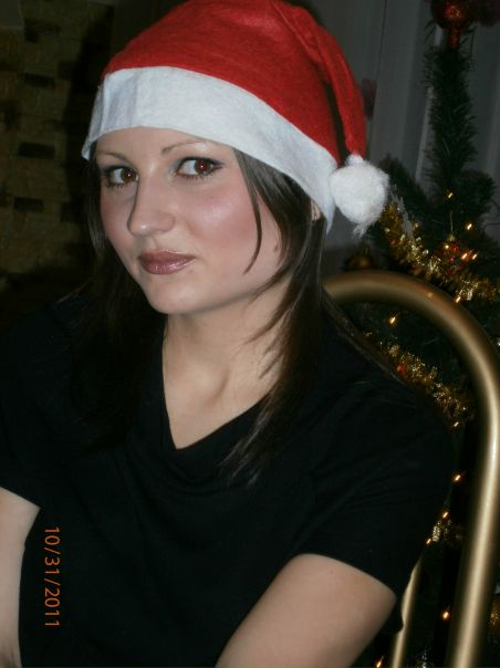 №33, Александра Сарбаш, Киев №33, Александра Сарбаш, Киев