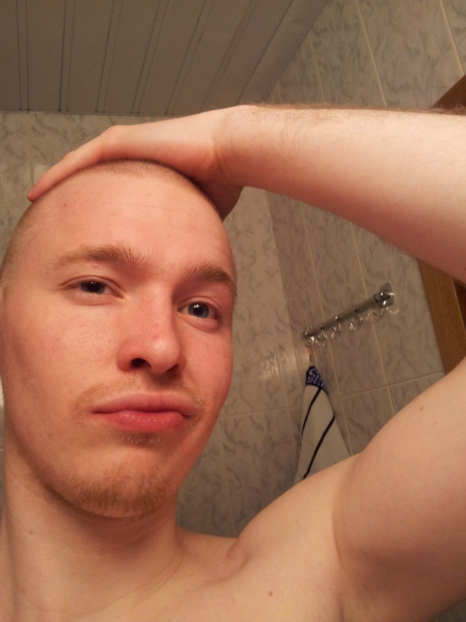 Петр Тарасов | Москва