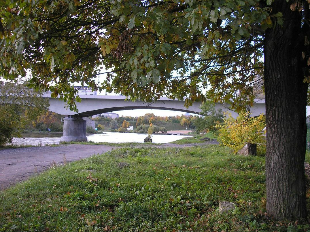 Елена Бакулина Владимировна | Нарва