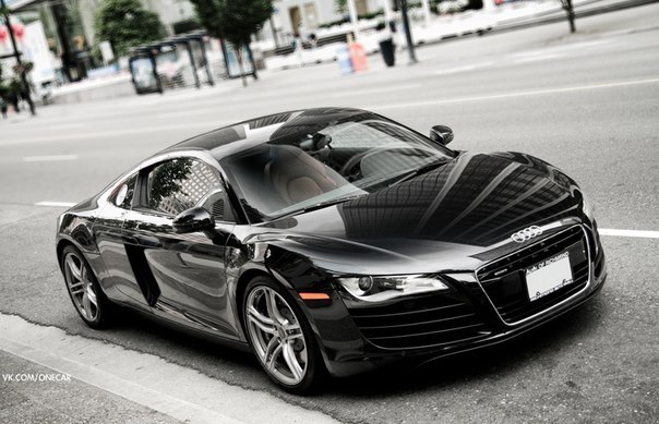 Церен Манджиев | Элиста