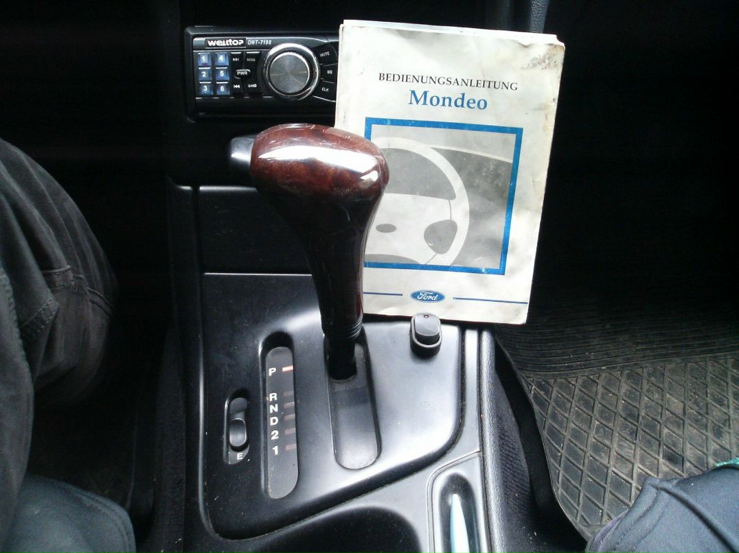 Александр Александров | Витебск