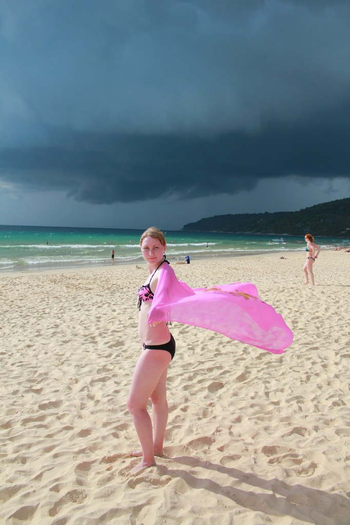 Наталья Котова | Чехов