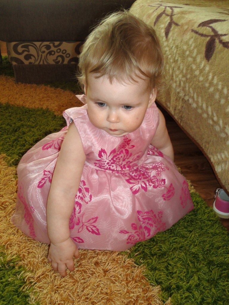 Алексей Лобачев | 