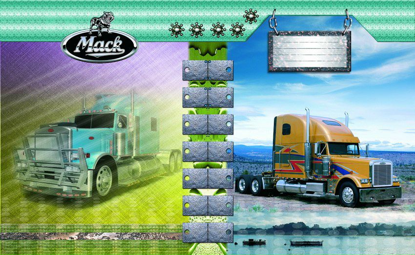 Ир Ко | Днепр (Днепропетровск)