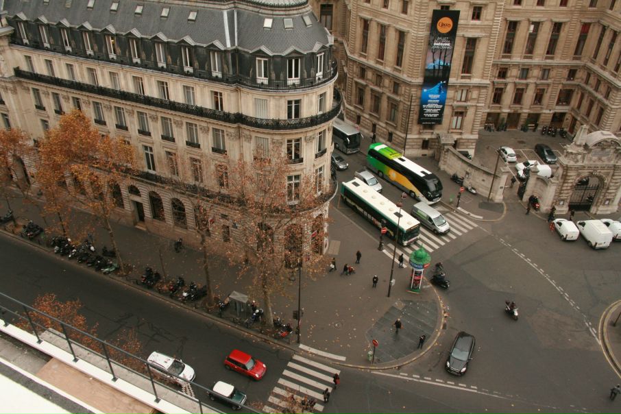 №70, Мария Чувочина-Guyot, 40 лет, Brisbane №70, Мария Чувочина-Guyot, 40 лет, Brisbane