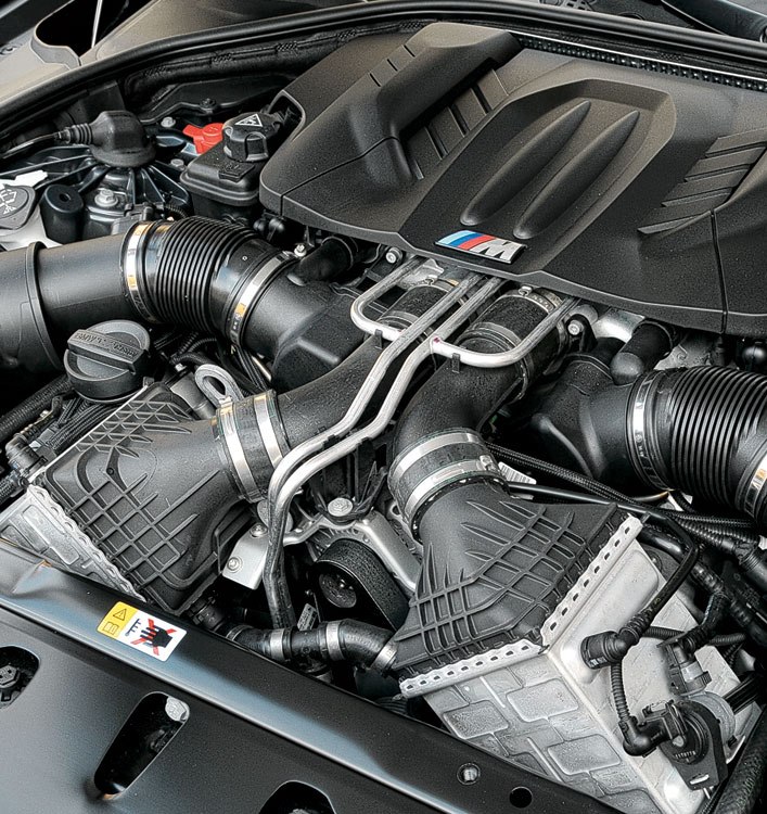 Шеф Плюшкин ★Vivo para mi Pusi,con el amor★ | Москва