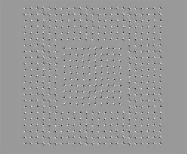 Алёна Игоревна ٩(●̮̮̃•̃)۶ | 