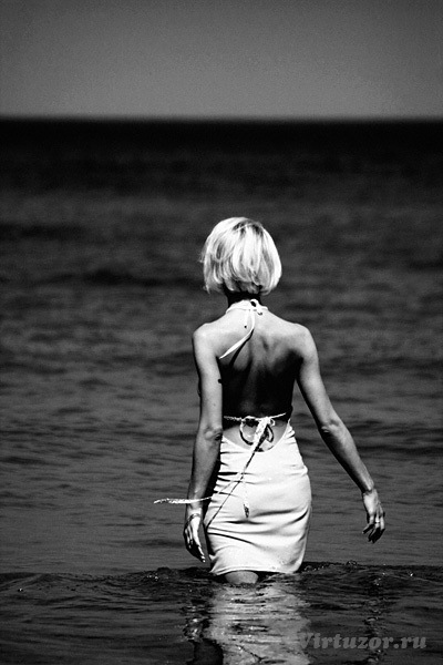 №130, Снежана Яворская, Екатеринбург №130, Снежана Яворская, Екатеринбург