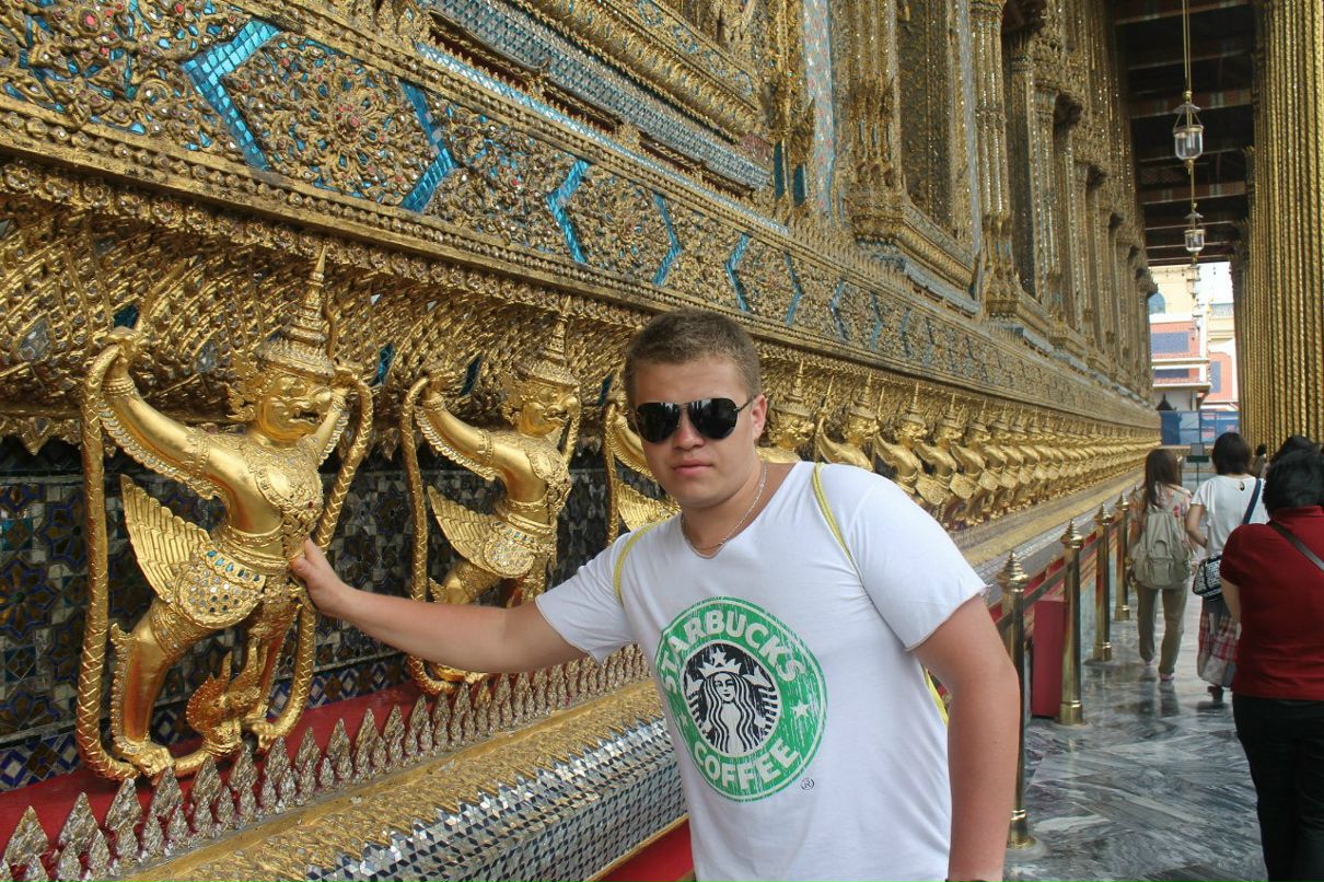 Марат Хабибрахманов ๑۩۩๑ | Казань