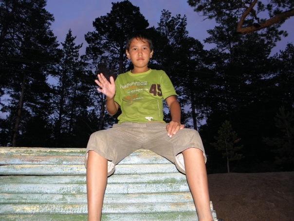 №21, Эмирлон Бакытбек, Чита, Россия №21, Эмирлон Бакытбек, Чита, Россия