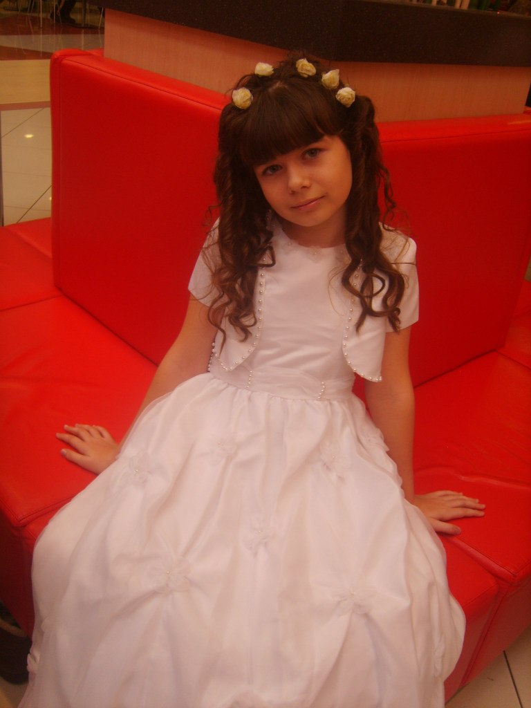 Татьяна Перова | Воронеж